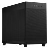  ap201 CABINET ATX SMALL TOWER ASUS AP201 BLACK MICRO-MINIATX 1X